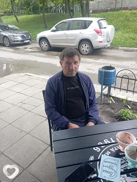 Сергей, Бельцы