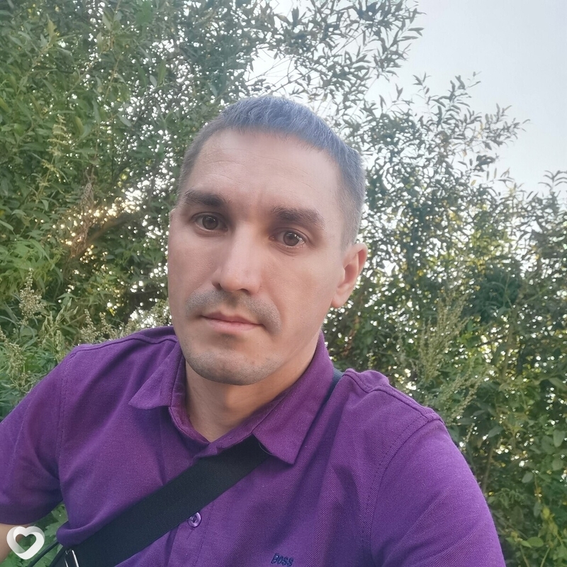 Игорь, 36, Йошкар-Оле — анкета №2387192