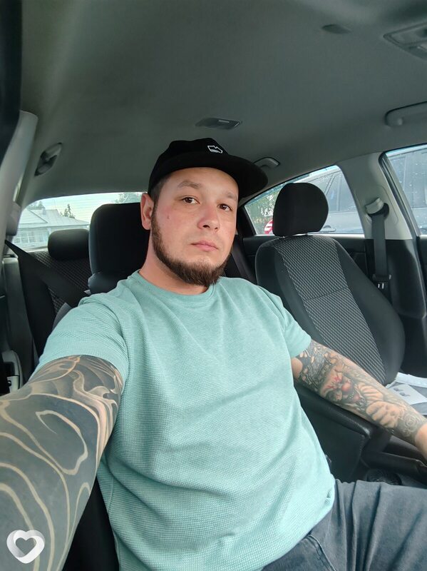 Дмитрий, 31, Благовещенске — анкета №2387265