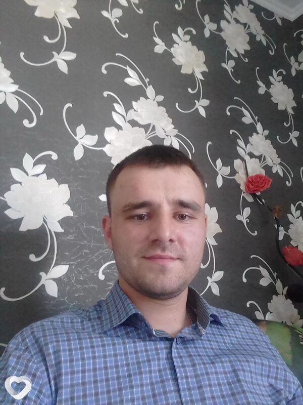 Ильдар, 41, Набережных Челнах — анкета №2387274