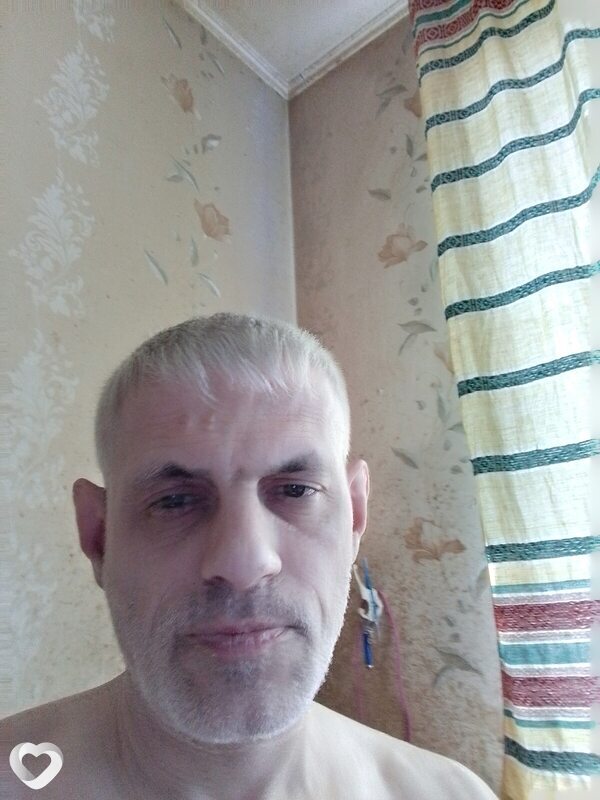 Роман, 51, Ростове-на-Дону — анкета №2387109