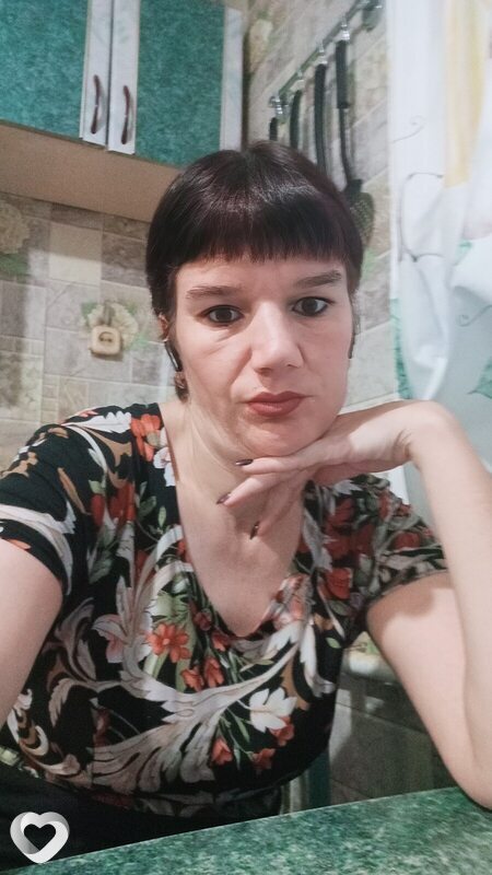 Севда, Богучаны