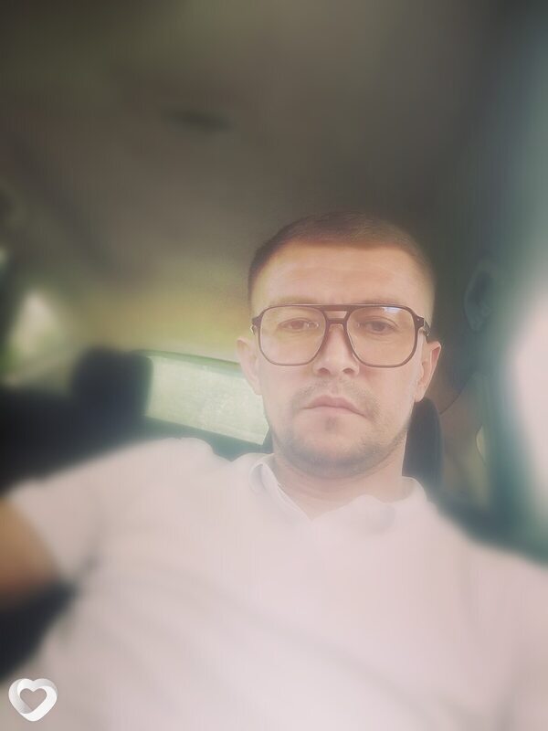 Xусниддин, 29, Абакане — анкета №2387323