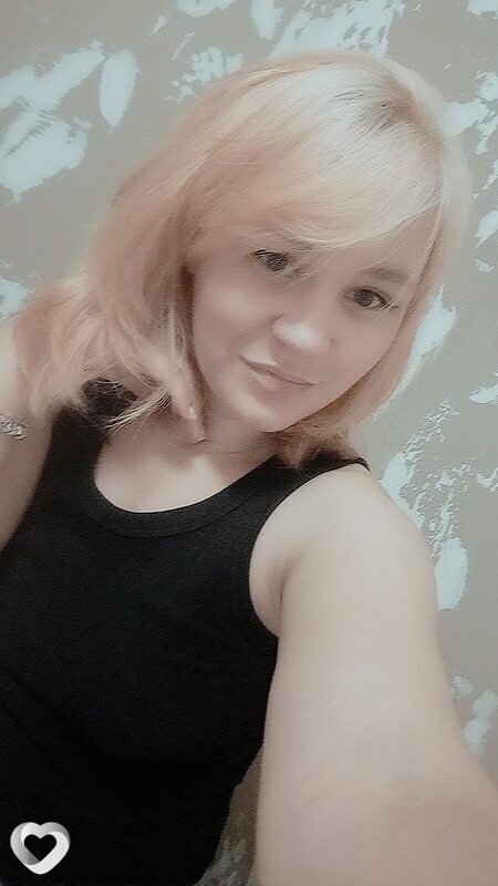 Екатерина, 33, Кимрах — анкета №2387324