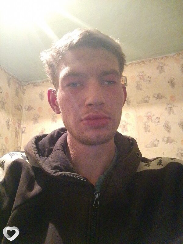 Виктор, 37, Алтайское — анкета №2387448