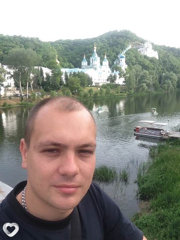Alexander, Чоп