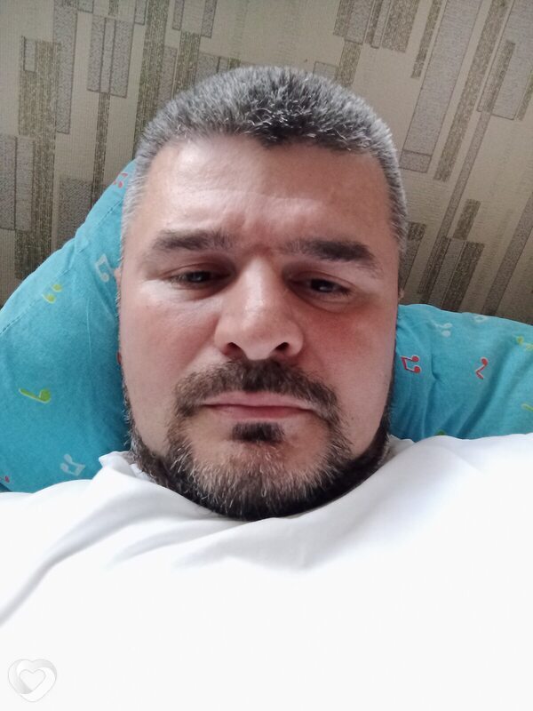 Роман, 32, Уфе — анкета №2387327