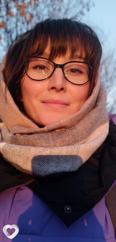 Узнайимяванкете, 35, Уфе — анкета №2387479