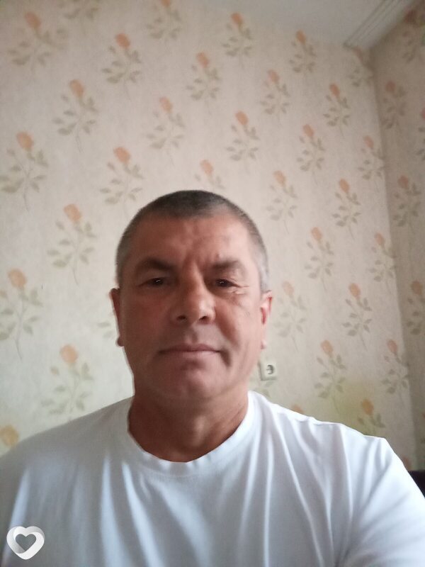 Айдер, 48, Казани — анкета №2387487