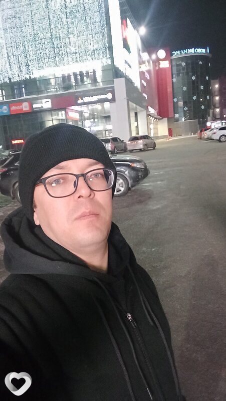 Мухриддин, 32, Кемерове — анкета №2387703