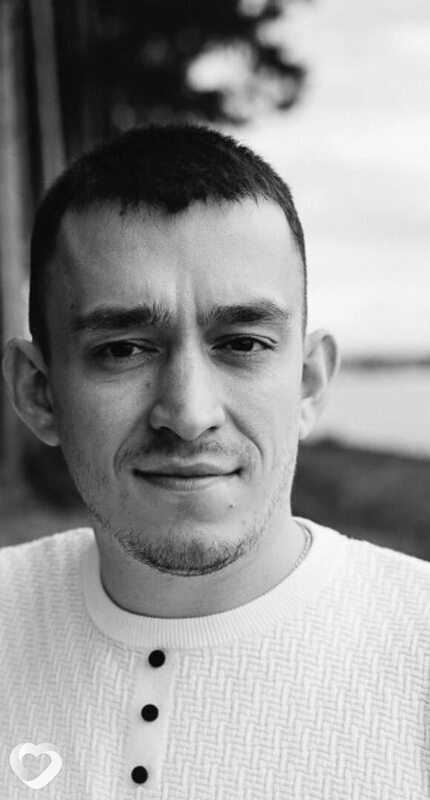 Максим, 32, Ижевске — анкета №2387462