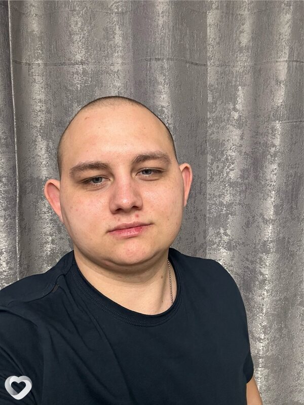 Николай, Октябрьский