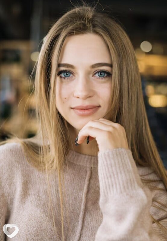 Анна, 35, Хабаровске — анкета №2387907