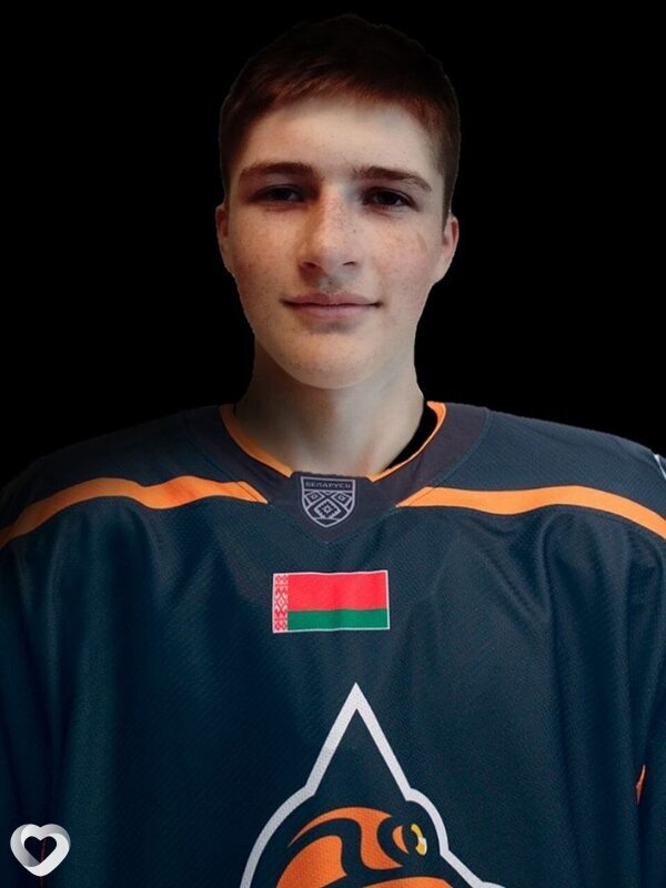 Дима, 19, Минске — анкета №2387874