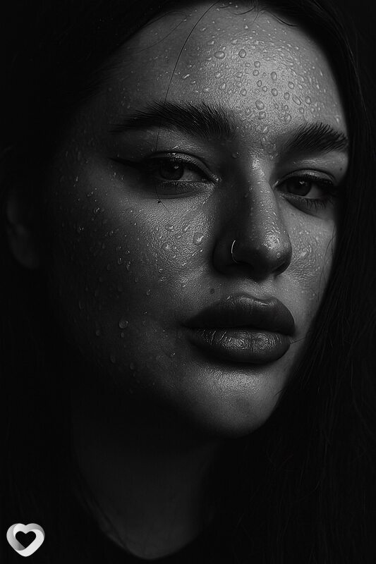 Алика, 26, Ростове-на-Дону — анкета №2387861
