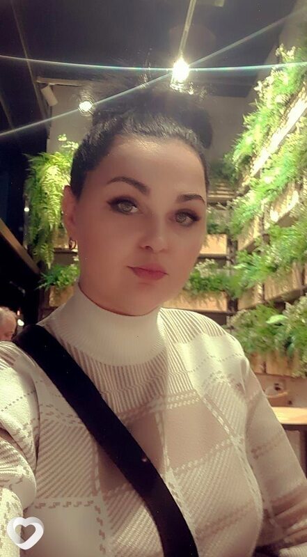 Дианочка, 24, Нижнем Новгороде — анкета №2387827