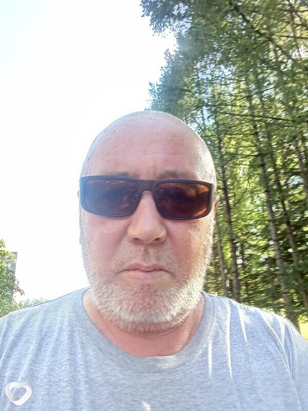 Балгабай, Риддер