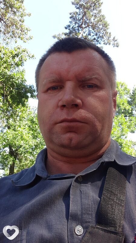 Сергей, 43, Алматы — анкета №2388068