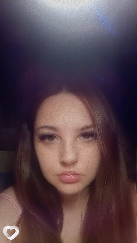 Елена, 28, Белгороде — анкета №2388079