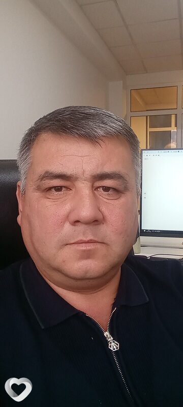 Ааа, 45, Пензе — анкета №2388084