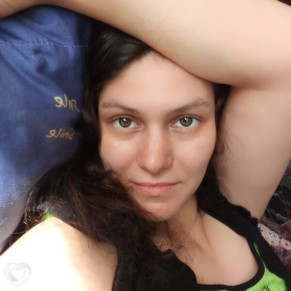 Латифа, 39, Астрахани — анкета №2388192
