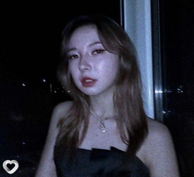 Дарина, 21, Красноярске — анкета №2388226