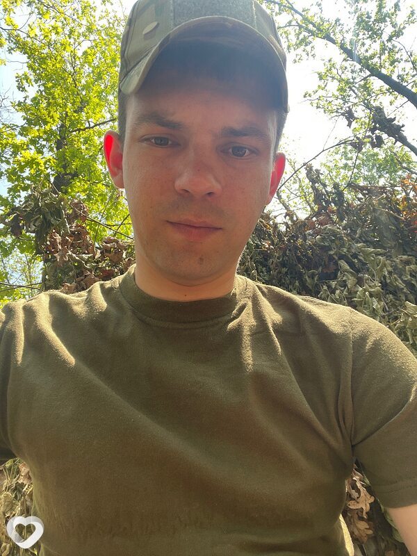 Фидан, 28, Мелеузе — анкета №2388228