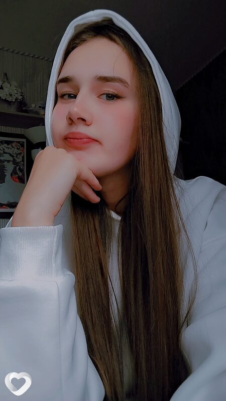 Принцесса, 22, Челябинске — анкета №2388244