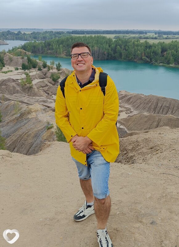 Алексей, 45, Туле — анкета №2388246