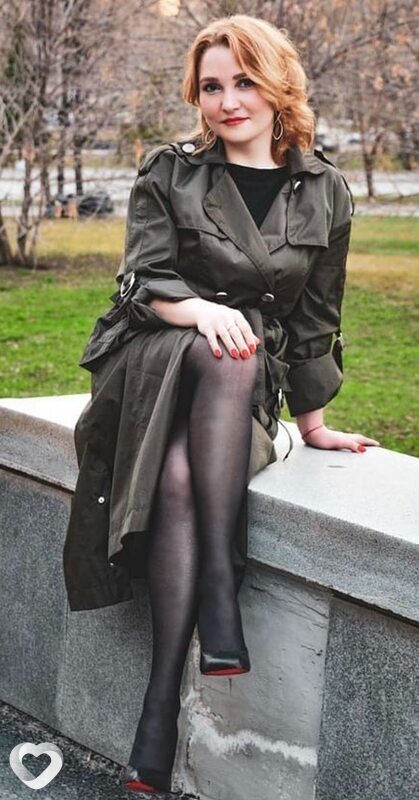 Наталья, 52, Екатеринбурге — анкета №2388326