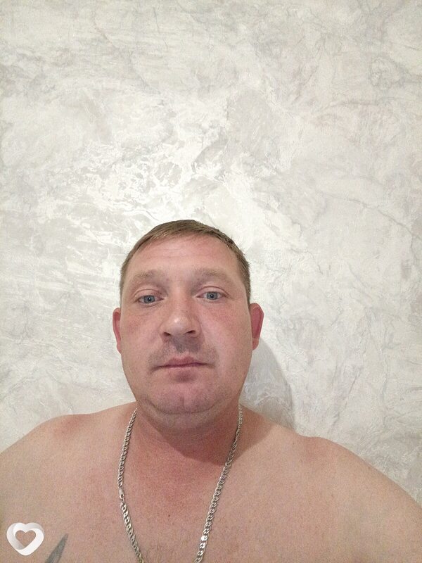 Евгений, 37, Екатеринбурге — анкета №2388477
