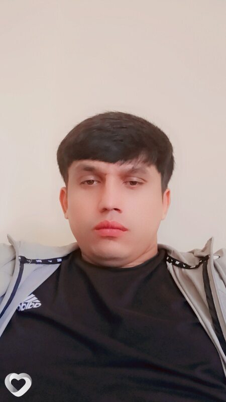 Равшан, 29, Альметьевске — анкета №2388492