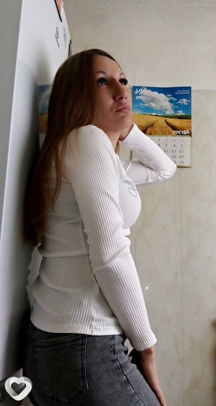 Ирина, Текели