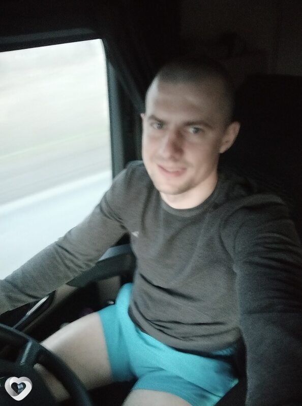 Андрей, 28, Батуми — анкета №2388398