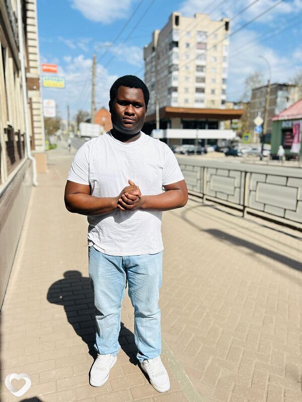Кайра, 22, Иванове — анкета №2388400