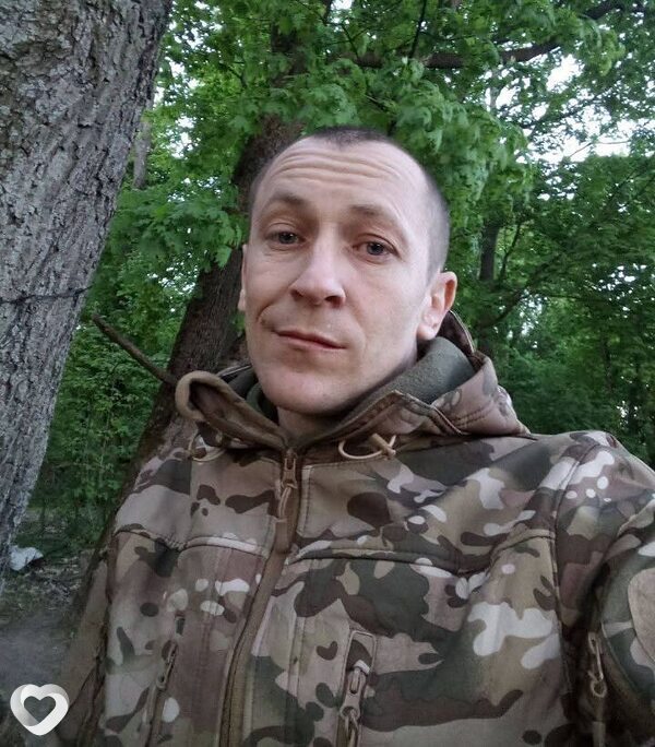 Сергій, Лебедин