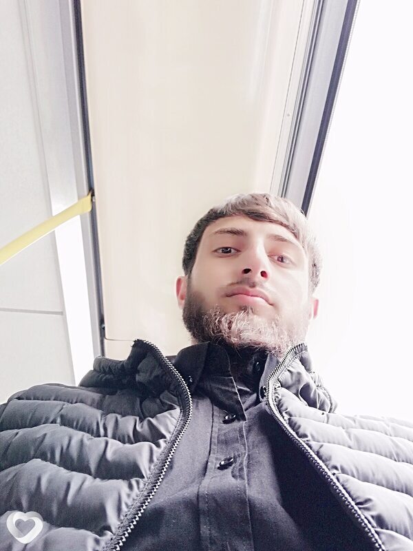 Расул, 31, Усть-Каменогорск — анкета №2388609