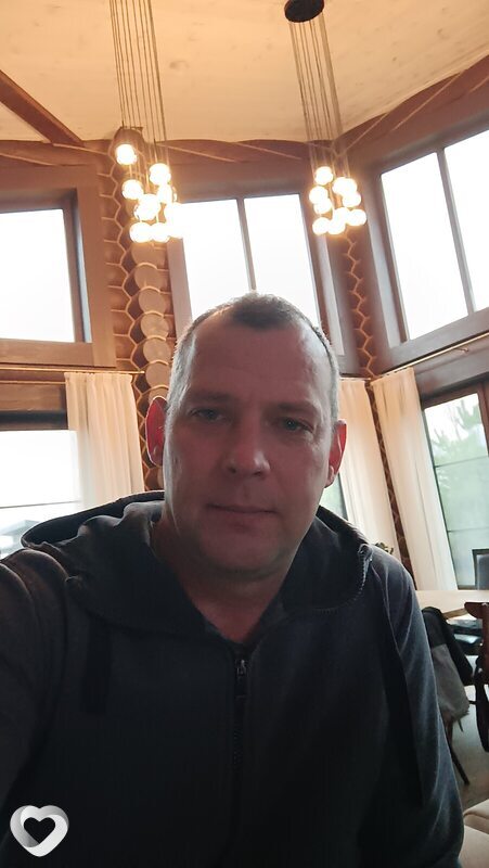 Сергей, 41, Иванове — анкета №2388614