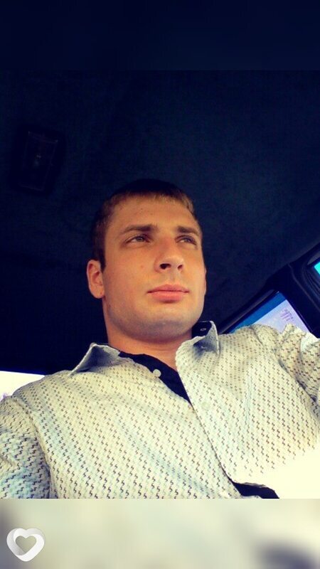 Дмитрий, 38, Ставрополе — анкета №2388624
