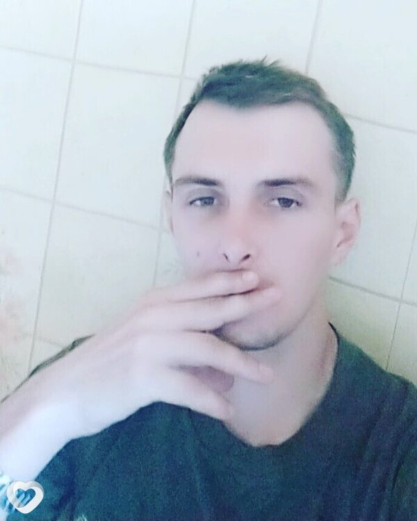 Дмитрий, 30, Ивантеевке — анкета №2388637