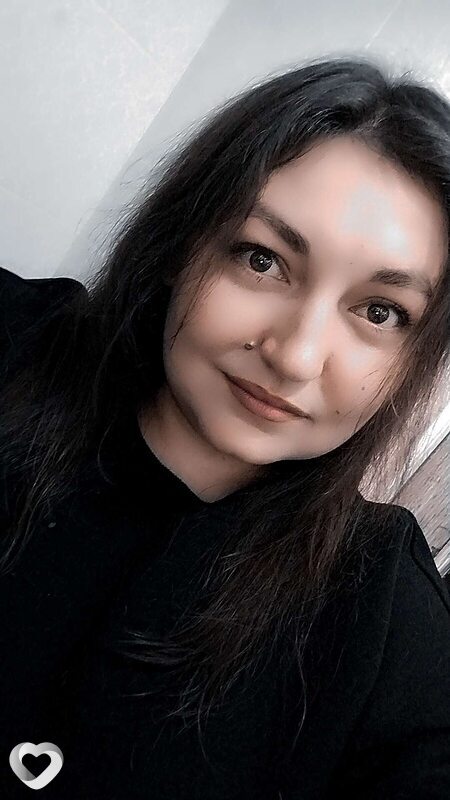 Екатерина, Ждановка