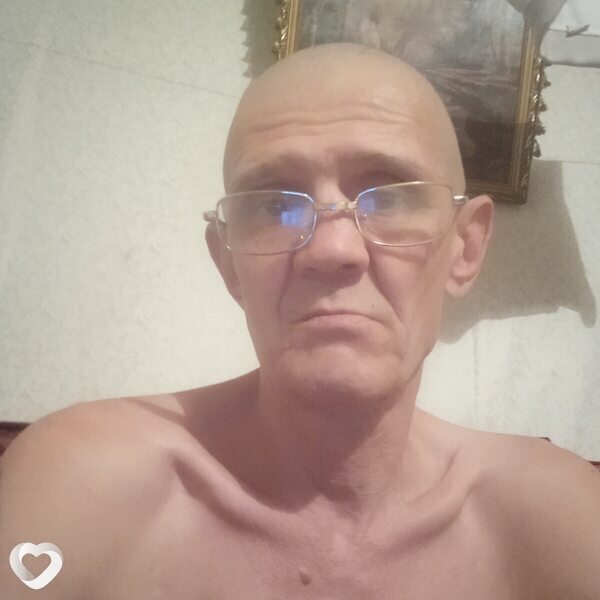 Роман, 56, Таразе — анкета №2388503