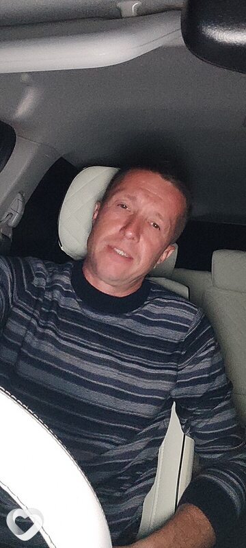 Михаил, Жуков