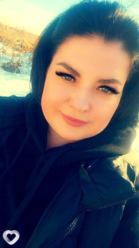 Елена, 39, Ногинске — анкета №2388508