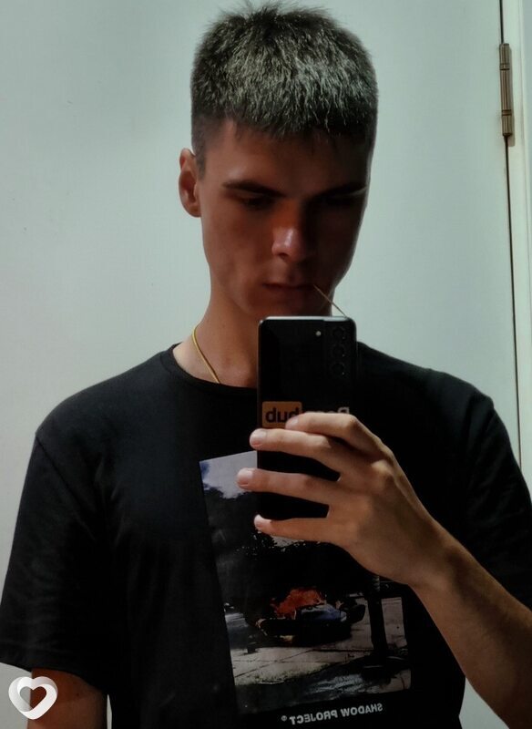 Богдан, Смоляниново