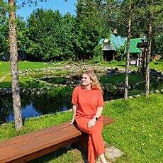 Елена, 43, Вологде — анкета №2389253