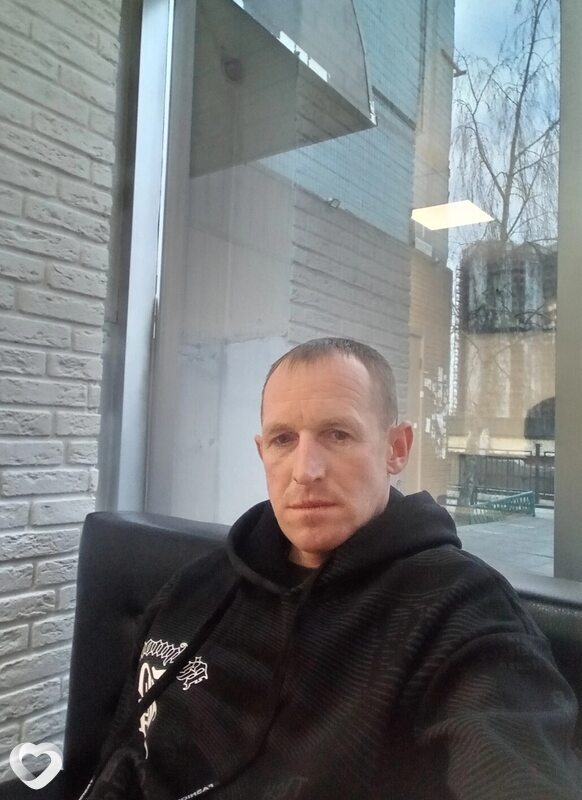 Владимир, Каунас