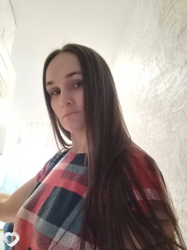 Ольга, 36, Архангельске — анкета №2388786