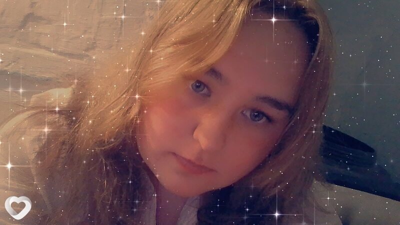 Екатерина, 23, Тулуне — анкета №2388788