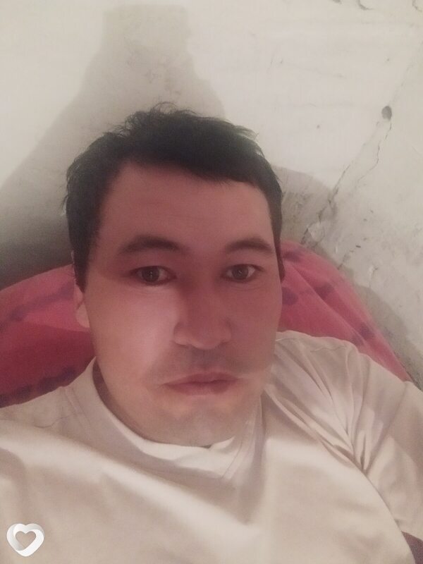Така, 35, Таразе — анкета №2389058